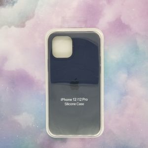 iPhone 12 Case